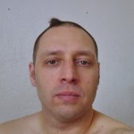 S1010271