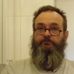 J_Witte_Bart