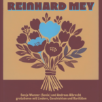 Zum Geburtstag von Reinhard Mey